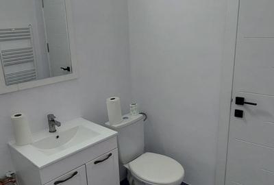 Apartament 3 camere - Pantelimon - Renovat - 5