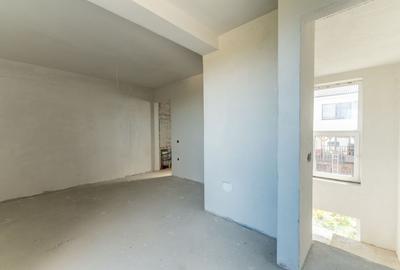 0% comision Case noi, 5 camere, garaj dublu, materiale calite-Borhanci - 15