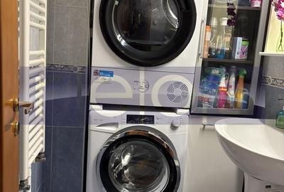 VANZARE 4 CAMERE DECOMANDAT PARCARE CALEA  VITAN - 12
