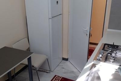 OCAZIE RARĂ DE INVESTIȚIE – SPAȚIU COMERCIAL PREMIUM ULTRACENTRAL-- PIAȚA UNIRII - 16