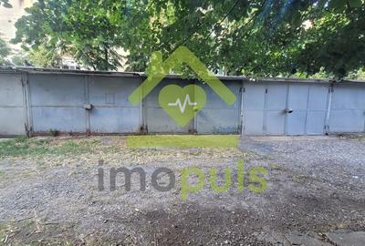 🏡 Apartament 3 camere, garaj – zona Dâmbovița / Nora, Timișoara ✨ - 11