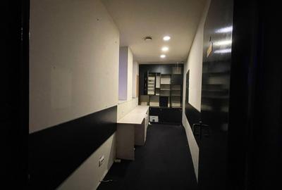 Spațiu Comercial Stradal Premium - 596 mp - Zona 13 Septembrie - 4
