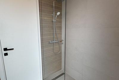 5 BEDROOMS FOR RENT | DETACHED VILLA | PIPERA – VOLUNTARI - 26