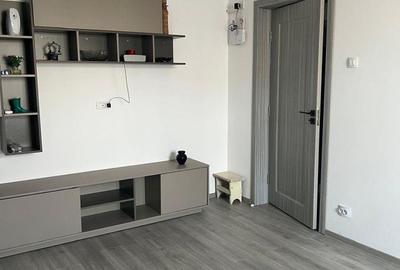 Inchiriere apartament 2 camere zona Piata Sudului - 2