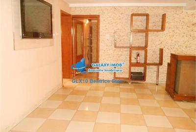 Inchiriere BEAUTY SALON modern amenajat in COTROCENI   EROILOR - 10