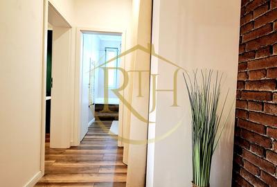 Apartament cu 2 camere de vânzare în Giroc, zona Centrală – 0% Comision - 8