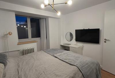 Vaznare Apartament 2 camere Renovat Piata Victoriei - 15