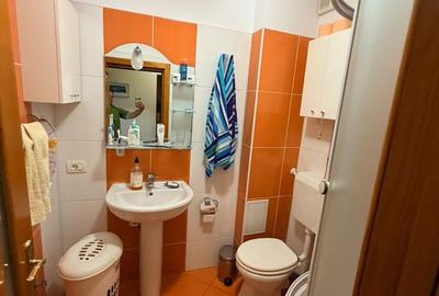 🏡 3 CAMERE DECOMANDATE • FOCȘANI • ZONA UNIRII • 91.000 € NEGOCIABIL - 8