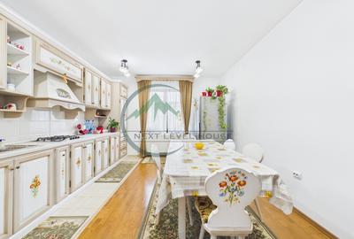 Casa cu priveliste de vis si potential turistic sau investitie in zona Bran - 6