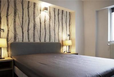 Apartament  3 camere, DECOMANDAT,  zona Centru-Palas Mall - 6