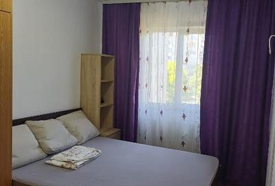TOMIS NORD APARTAMENT 3 CAMERE MOBILAT UTILAT PRET 400 EURO - 6