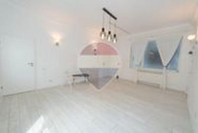 Apartament de inchiriat, 137 mp, central, curte proprie - 11