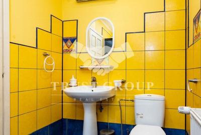 Oportunitate Rară – Vilă pe Malul Lacului Snagov | Piscina | Ponton | COMISION 0 - 42