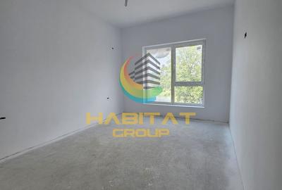 Vânzare Casa P+1 |114 mp  | Popești Leordeni - 3