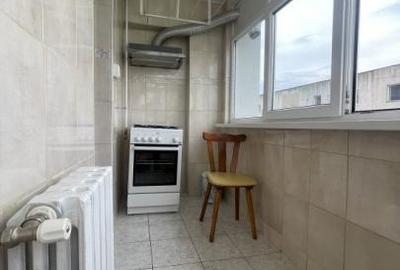 🙋Tomis III🔸3 Camere Decomandate 72m² Mobilat Incadrat Gaze - 6