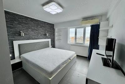 TOMIS NORD 2 CAMERE RENOVAT RECENT 500 EURO TERMEN LUNG - 4