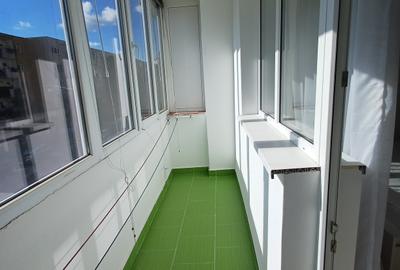 Închiriere apartament 3 camere în Grigorescu - 8