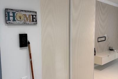 2 Camere Premium Regie Residence - 7