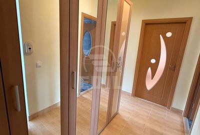 Apartament cu 2 camere de închiriat în Florești – zona Eroilor - 6