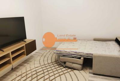 Apartament 2 camere | Prima închiriere |  Turda - 2