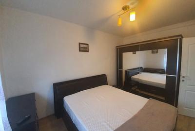 Apartament 2 camere, de închiriat, Parcul 1 Decembrie – AP0371 - 13
