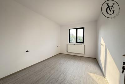 Casa la sol, 4 camere - 253 mp - Navodari - 6