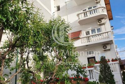 Vila / Casa Cotroceni - Eroilor Birouri - 1