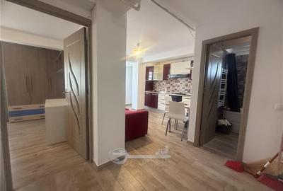 2 CAM OPEN , BUCSINESCU, TUDOR,  BLOC NOU, LIBER - 14