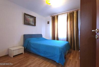 Castelu - Str. Florilor, casa din 2012, teren 737 mp si 106 mp utili - 16
