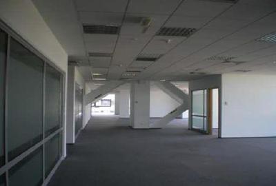 BOB Tower - Spatii de birouri de inchiriat - 2