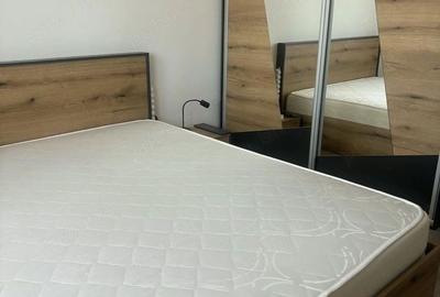 Apartament 3 camere de vanzare Pacii - 5