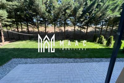 Apartament 3 camere I Grădină 50 mp I Sibiu | Pompă de Caldura - 6