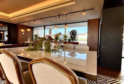 Studio ONE66 Brasov | Randament din regim hotelier | Investitie - 12