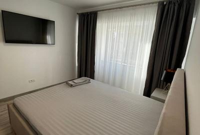 APARTAMENT 2 CAMERE | ZONA VICTORIA | DACIA | TERMEN LUNG - 5