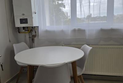Apartament de inchiriat zona Centru-Piata Unirii 2 camere modern liber - 7