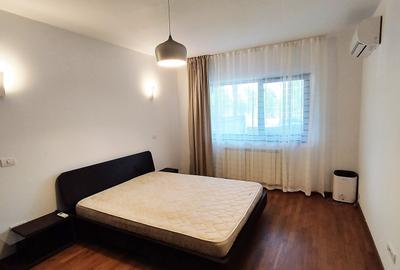 Inchiriere apartament 3 camere decomandat, bloc nou, in zona Tineretului - 5