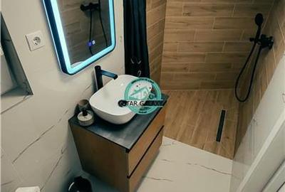 Inchiriez apartament cu 2 camere, modern, in 7 Noiembrie, 700 m de UMF - 10