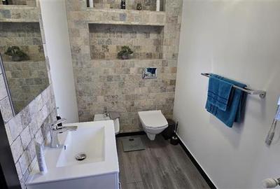 Posta Calnau, Buzau | Vila 8 camere, piscina incalzita,  2.000 mp teren - 28