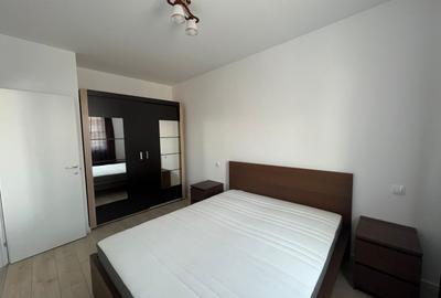 Apartament Pipera | New Point - 4