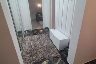 Piata Trapezului | 2 camere | Modern | Metrou 1 decembrie - 4