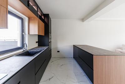 COMISION 0% | Casa Premium in Dumbravita - 6