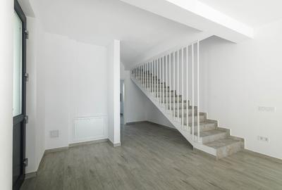 Duplex premium | Curte proprie | 2 locuri de parcare | Sânpetru - 3