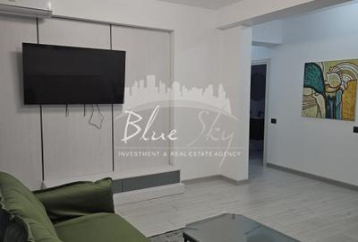 Apartament de lux situat in zona KM 4-5 - 3