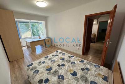 Apartament 2 camere | decomandat | Centru | Parcul Central - 6