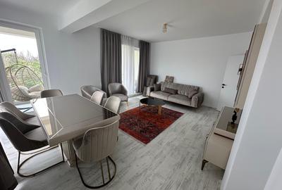 Apartament 2 camere/Bucatarie Inchisa/ Decomandat - 2
