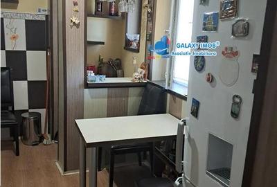 DE VANZARE APARTAMENT CU 3 CAMERE MODERN BRADU - 10