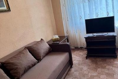 Apartament Vacaresti - 2