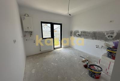 Casă Individuală 🏡 | Bragadiru | Parter + Mansardă | Curte 🌿 - 9