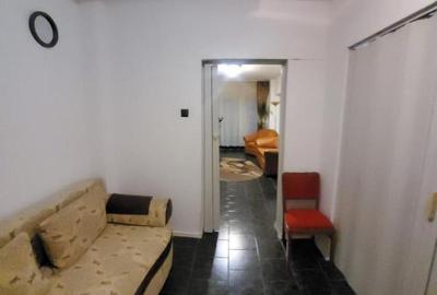 Pantelimon, ap cu centrala proprie - 15