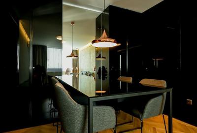 APARTAMENT 2 CAMERE DE ÎNCHIRIAT GROZĂVEȘTI - 3